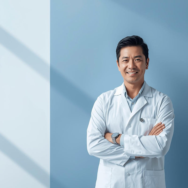 What Are Erectile Dysfunction (ED) Products? Types & Benefits