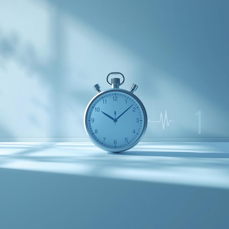 How Long Does Kamagra Oral Jelly Last? Full Guide