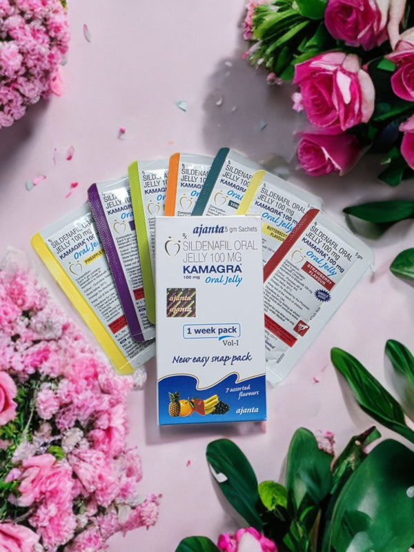 Performance & Stamina