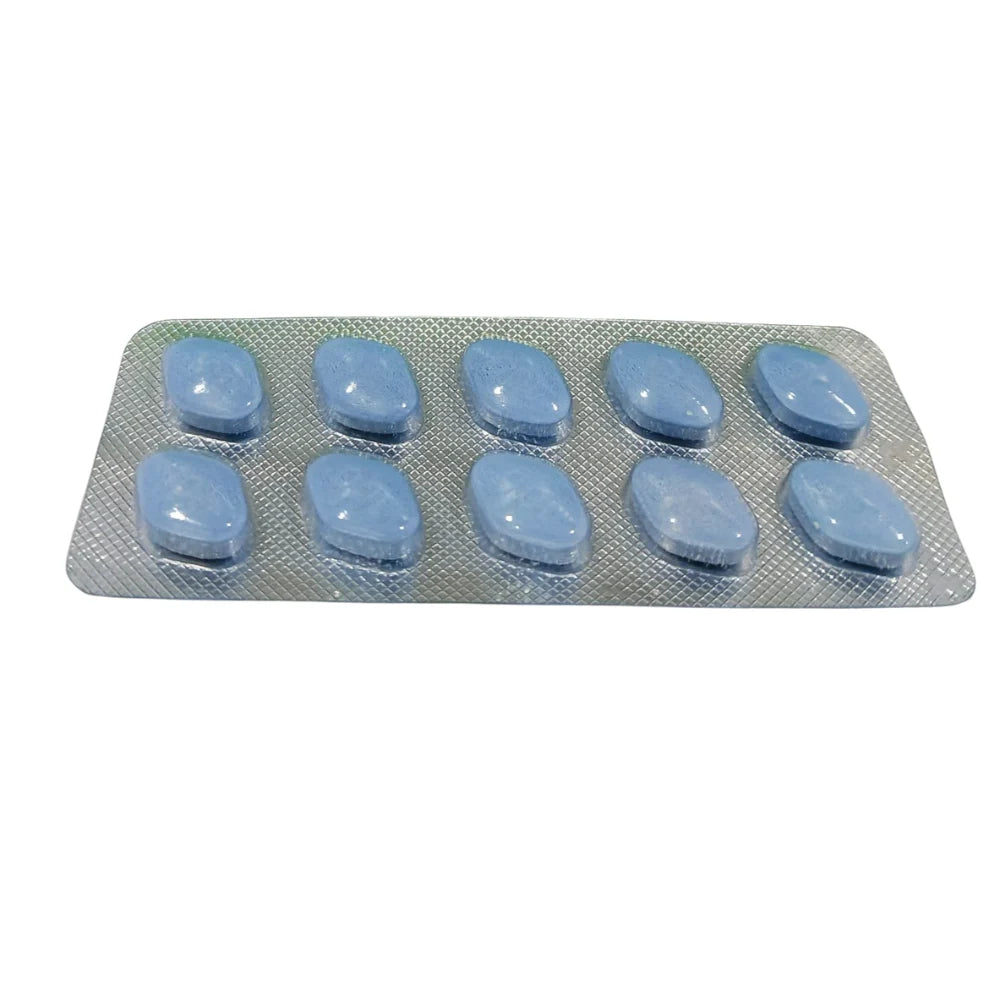 100mg-cenforce-sildenafil-citrate-tablets-1000x1000.webp