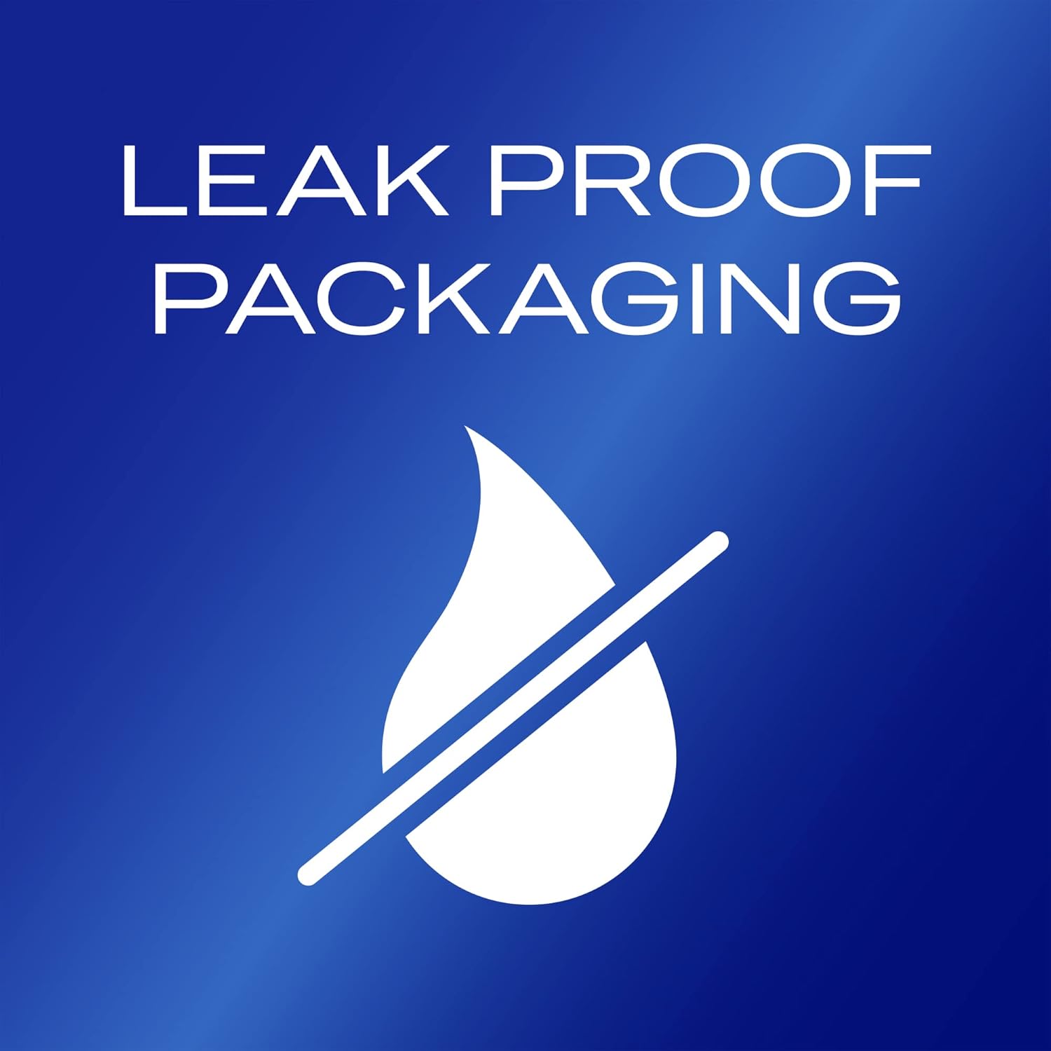 Durex Play Feel Water Based Lube, 100ml, Gentle, pH Friendly, Non Sticky, Non Staining, Unflavoured, Condom & Toy Compatible, Smooth Texture, Clinically Tested