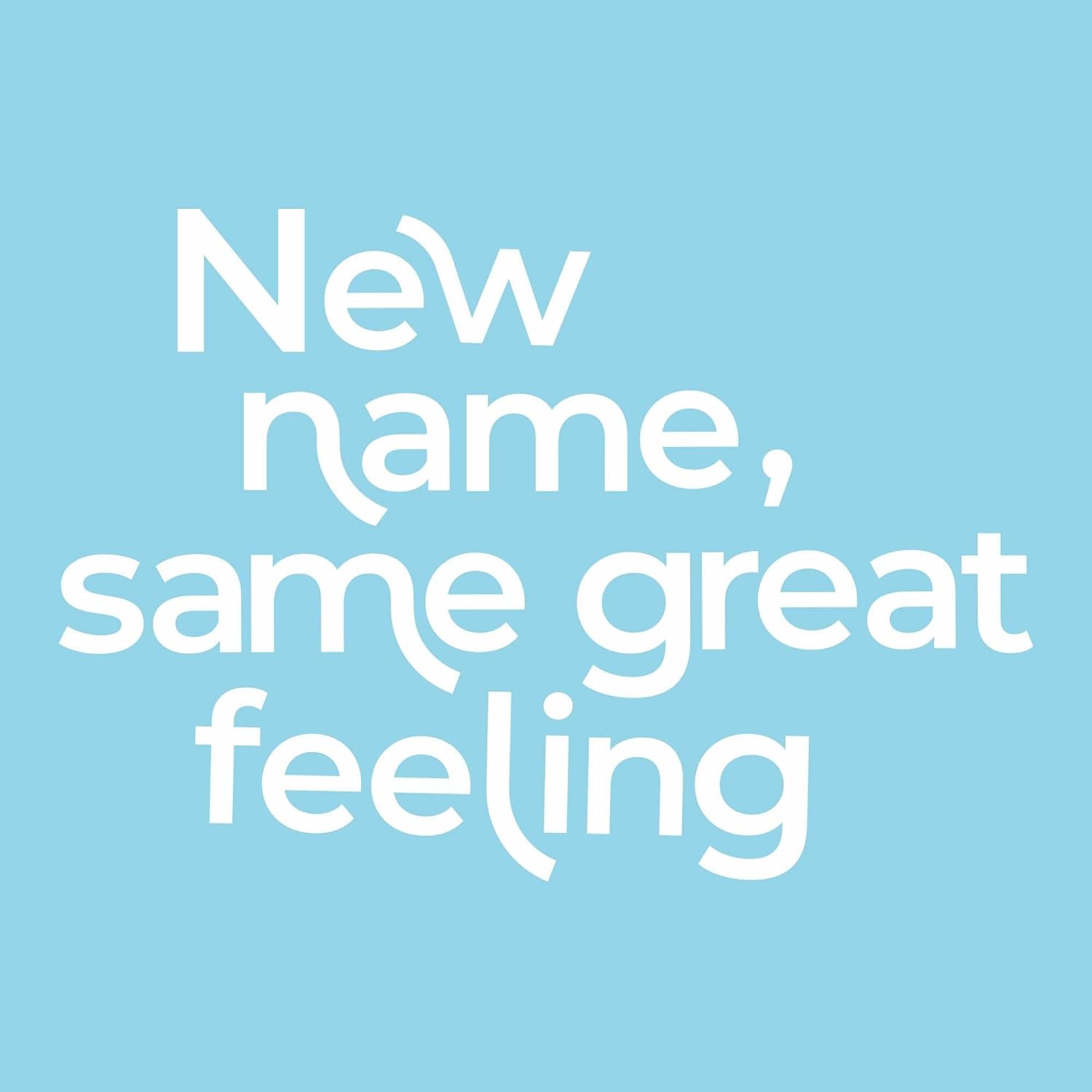 Knect Personal Water Based Lube 75ml, Fragrance Free, Safe for use with latex and polyisoprene Condoms, Non Staining Personal Lubricant, Easy to Rinse off