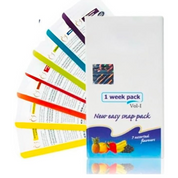 Fighter Oral Jelly 100mg | Kamagra Oral Jelly UK | Sildenafil Gel | Fast-Acting ED Treatment | 7 Sachets